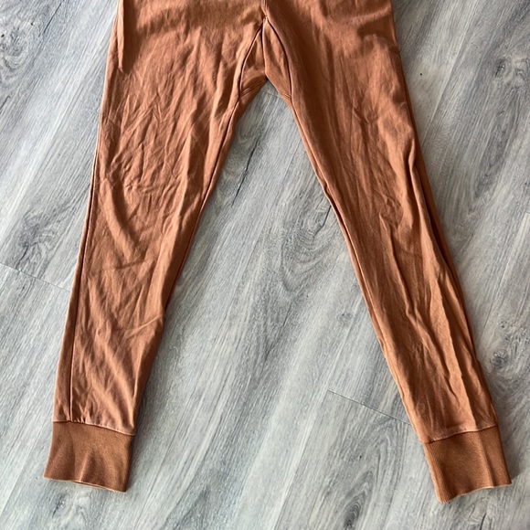 Franc jogger style pants size large - Picture 5 of 12
